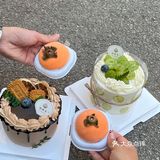 和小学生抢都要吃到️ 不会还有昆明人没吃过他家吧