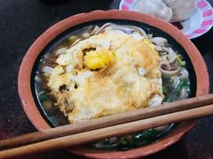 -马记粉店(五一东村店)