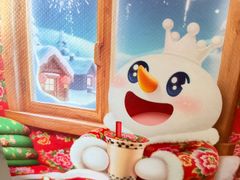 -吉林大学(南岭校区)