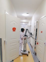 -青岛诺德医学美容医院