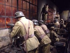 iphone_upload_pic-上海四行仓库抗战纪念馆