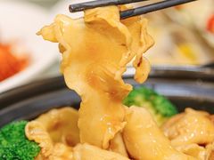 -有腥气私房菜·寻味顺德