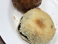 -白魁老号饭庄(安内店)