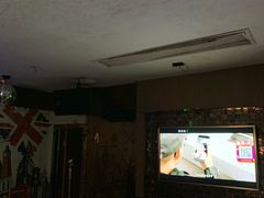 -欢乐迪KTV(南京夫子庙三山街店)