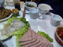-枇杷园食为鲜火锅(南山店)