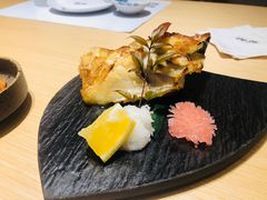 -紫· 割烹  Kappo Murasaki