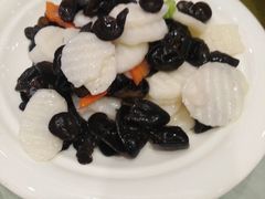 -紫光园(顺义店)