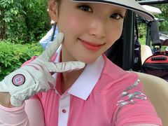 -麓湖高尔夫球俱乐部