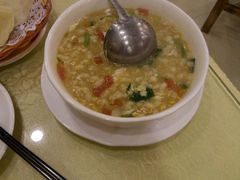 -鹤乡东北菜(崮山路店)