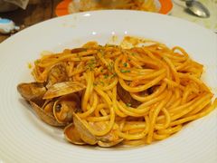 -必胜客(银盆路店)