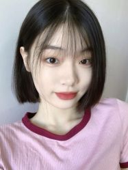 -icare美发沙龙