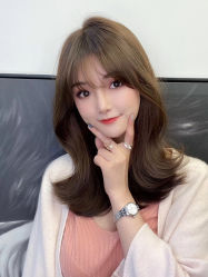 -SalonRivelin 沙龙瑞菱