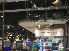 -永辉Bravo超市(东二环泰禾广场店)