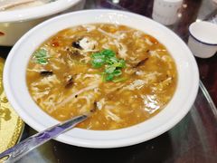 -邢家锅贴老店·非遗·开封菜(金明广场店)