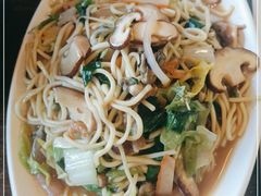 -海坛特色小吃·只做平潭特色菜(平潭店)