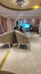 -北京俪婴妇产医院(朝阳大悦城店)