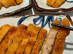 -鑫花溪牛肉米粉(凤凰街创始总店)