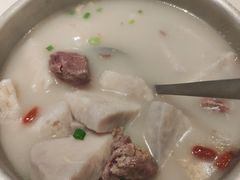 -老湘亲·品鉴湘菜(湖里店)