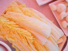 -范饭椰林川湘味海鲜·椰子鸡(三亚湾椰梦长廊店)