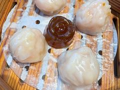 -稻香(IFS国金中心店)