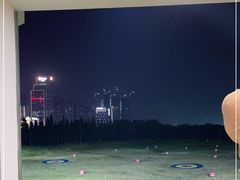 -棕榈泉国际高尔夫学院