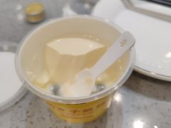 -紫光园·烤鸭(吕家营店)