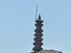 -北京凤凰岭