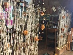 -小曹日本料理(软景中心店)