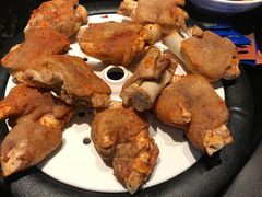 -凤凰湘语·湘粤鲜融(浦东旗舰店)