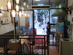 -信行丰炖品皇店(光孝路店)