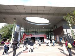 -北京第二实验小学