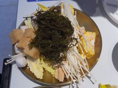 -鸡遇虾煲干锅火锅(小寨金莎店)