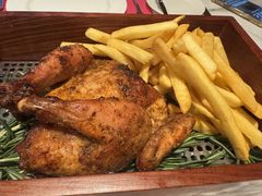 -武汉马哥孛罗酒店