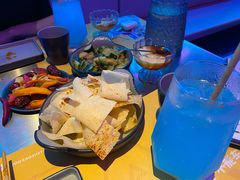 -燥次·烧烤酒场(万象城店)