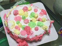 -学知伴成长中心(徐汇中心)