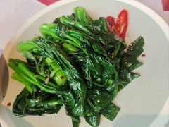 -客家皇子(坂田店)