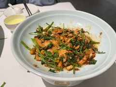 -阿五黄河大鲤鱼(海尚店)