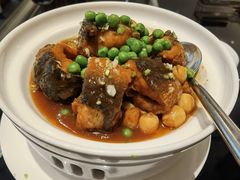 -闽和南(深圳万象城店)