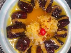 -蔡家酒楼(一德街店)