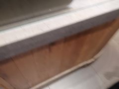 -7017浙菜•建德味(中财店)