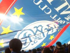 -南京奥林匹克体育中心-体育馆