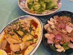 -粤·向群饭店(泮塘路店)