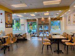 -真功夫(宝丰店)