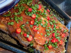 -拈一筷子·宜宾江湖菜(总店)
