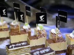 -Club Med地中海俱乐部·桂林度假村