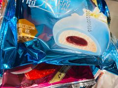 -龍歌自助小火锅(李沧顺和汇店)