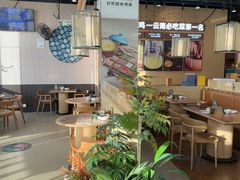 -云海肴·汽锅鸡·云南菜(祥云小镇店)