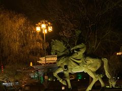 -东关历史文化旅游区-东门遗址