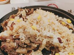 -味千拉面(上海松江二店)
