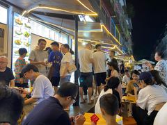 -钱记三鲜冰粉